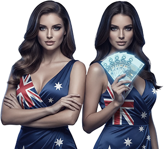 M99 Casino Application for Touch Controls: A Review for Australian Players
